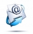 email-294x300