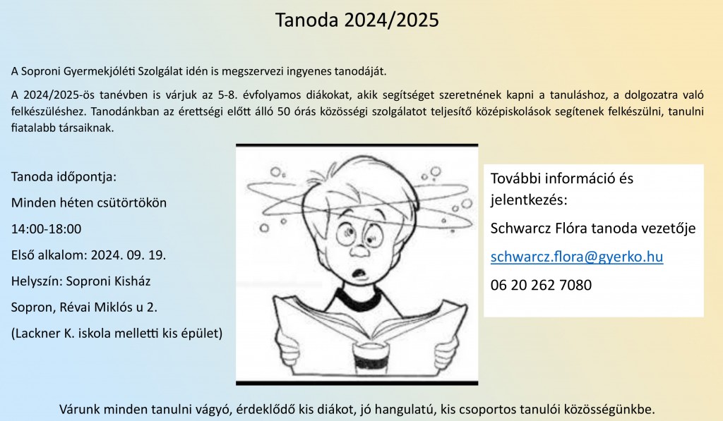 tanoda-241