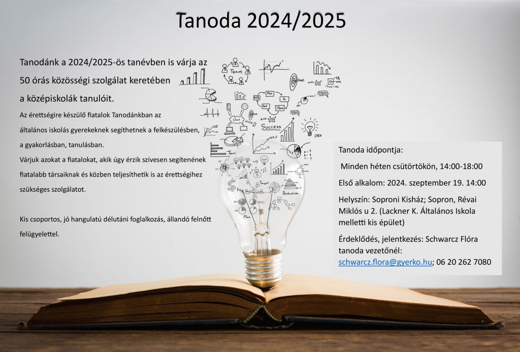 tanoda-242